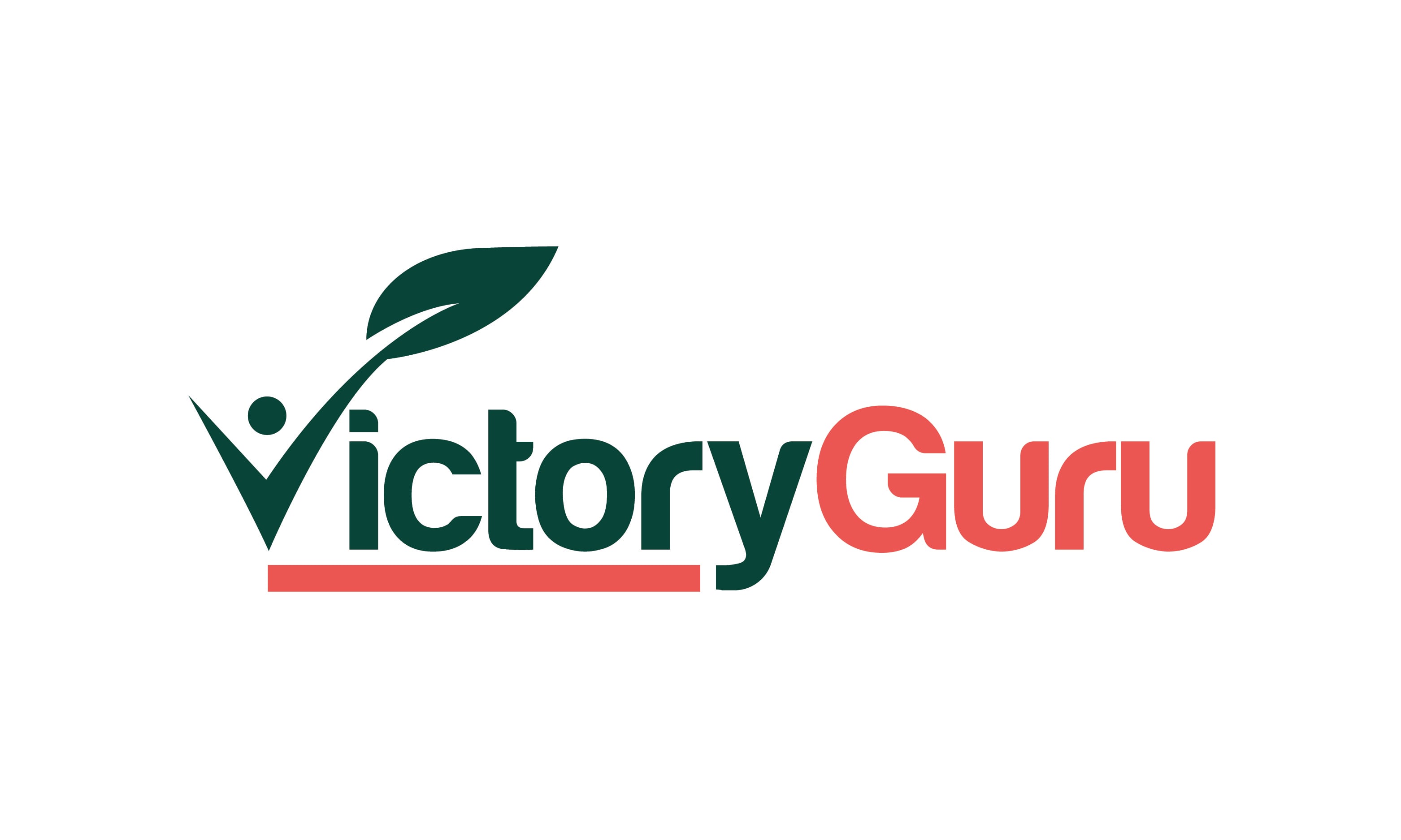 VictoryGuru.com - buy Unique premium domains